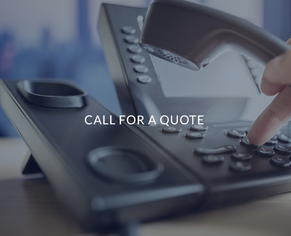 Absentee Home Care, call for a quote!