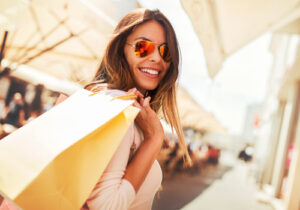 There’s no better place for shopping than enjoying some Palm Beach shopping. Here are some of the great shops and places to visit for shopping.